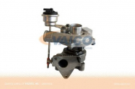 Компрессор VAICO V46-0182