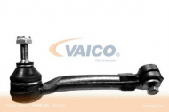 Шарнир VAICO V46-0210