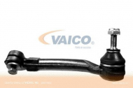 Шарнир VAICO V46-0211