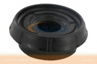Подшипник VAICO V46-0261
