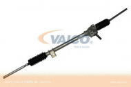 Привод VAICO V46-0273