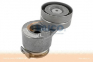 Ролик VAICO V46-0318