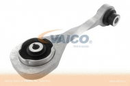 Подвеска VAICO V46-0368