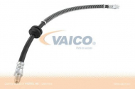 Шлангопровод VAICO V46-0537
