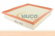 Фильтр VAICO V46-0593