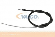 Трос VAICO V46-30026