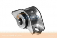 Подвеска VAICO V46-9506
