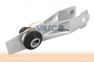 Подвеска VAICO V46-9607