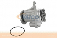 Насос VAICO V48-50003