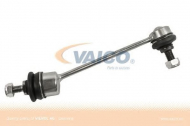 Стойка VAICO V48-9519