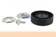 Ролик VAICO V50-0029