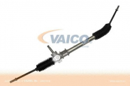 Привод VAICO V52-0014