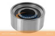 Ролик VAICO V52-0017