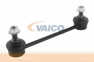 Стойка VAICO V52-0021