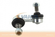 Стойка VAICO V52-9562