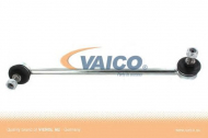 Стойка VAICO V52-9565