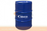 Масло VAICO V60-0183