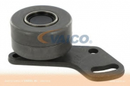 Ролик VAICO V63-0010