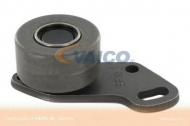 Ролик VAICO V63-0011