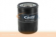 Фильтр VAICO V64-0002