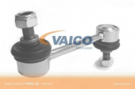 Стойка VAICO V70-0003