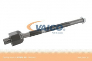 Шарнир VAICO V70-0008