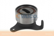Ролик VAICO V70-0069