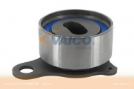 Ролик VAICO V70-0071