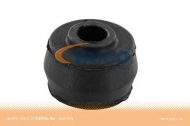 Подвеска VAICO V95-0034