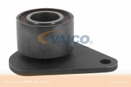 Ролик VAICO V95-0162