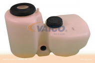 Резервуар VAICO V95-0192
