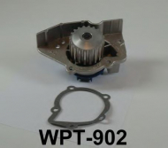 Насос AISIN WPT-902