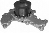 Насос AISIN WP-5100