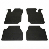 Комплект ковриков RAMEDER T0810126