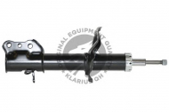 Амортизатор QH Benelux 178320