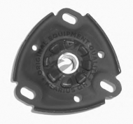 Подшипник QH Benelux EMR1761