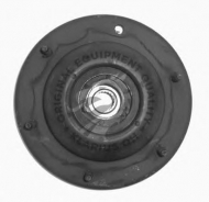 Подшипник QH Benelux EMA2127