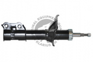 Амортизатор QH Benelux 178436