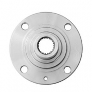Ступица колеса QH Benelux QWH102