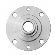 Ступица колеса QH Benelux QWH114