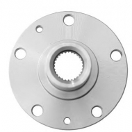 Ступица колеса QH Benelux QWH141