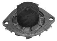 Насос QH Benelux QCP4220