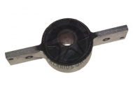 Подвеска QH Benelux EMS2666