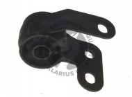 Подвеска QH Benelux EMS3023
