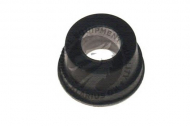 Подвеска QH Benelux Y16