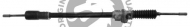 Привод QH Benelux QSR84