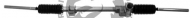 Привод QH Benelux QSR123