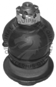 Шарнир QH Benelux QSJ1794S