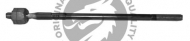 Шарнир QH Benelux QR3037S
