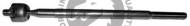 Шарнир QH Benelux QR3088S